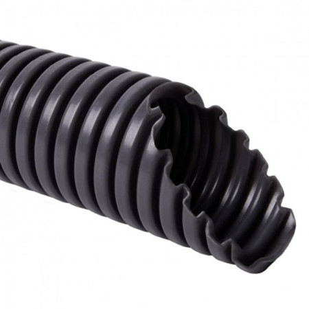 Труба гофрированная SUPER MОNOFLEO 750 1220 (L50)