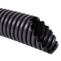 Труба гофрированная SUPER MОNOFLEO 750 1220 (L50)