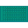 Маркировка RC510 (100 X ) , гориз.
