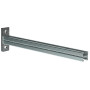 Консоль STRUT двойная 41х21-600 HDZ