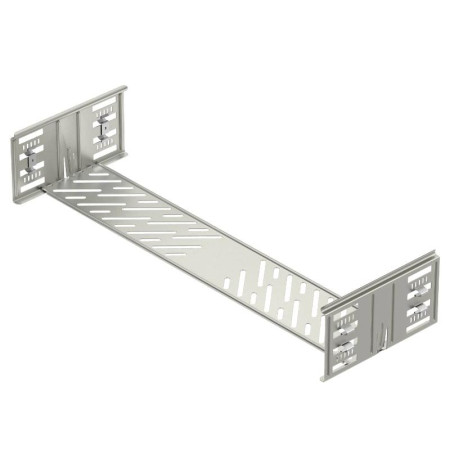 Комплект продольных соединителей 110x600x200 (KTSMV 160 A2)