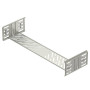 Комплект продольных соединителей 110x600x200 (KTSMV 160 A2)