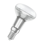 Лампа светодиодная LED SUPERSTAR R50 60 36° 5,9 W/2700K E14 DIM