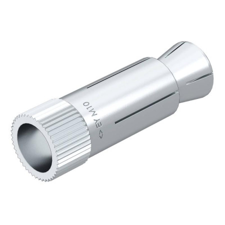 Анкер для полых перекрытий Easy, M10, St, G (Easy M10)