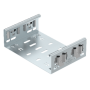 Соединитель фасонных деталей 60x300 (FVM 630 DD)