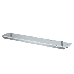 Накладка 100x250 (BSKM-AD 1025)