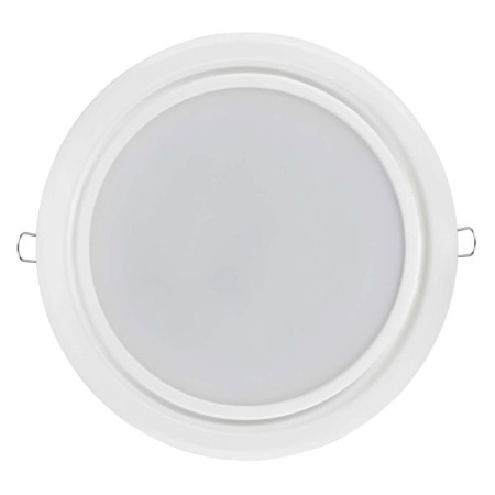 Светильник светодиодный Пиксель LED-24-d250/В/М/4000 18Вт 1765Лм 4000К IP20