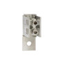 Комплект кабельных зажим OZXB7L для подключения кабеля Al/Cu 1х(120..240) комплект  3 зажима