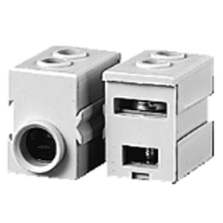 Переходник SZ-ESK2 6-35мм2