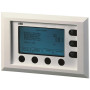 MT 701.2, WS LCD Табло программируемое, белое