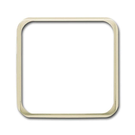 Reflex SI Промежуточное кольцо для установки накл. 50x50 в рамки сл.к.