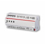 RM/S 2.1 Комнатный контроллер KNX, Premium, MDRC