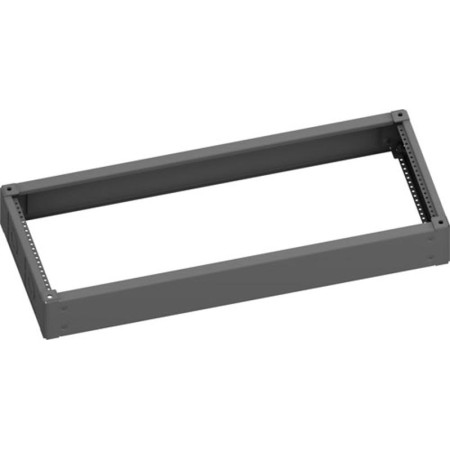 TZG210 цоколь 100x550x225 (ВxШxГ,мм)
