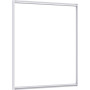 TZP206 защита от касания 500x900 ШхВ,мм