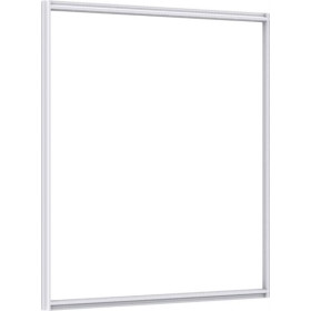 TZP304 защита от касания 750x600 ШхВ,мм