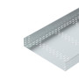 Кабельный листовой лоток BKRS 110x600x3000 (BKRS 1160 FS)