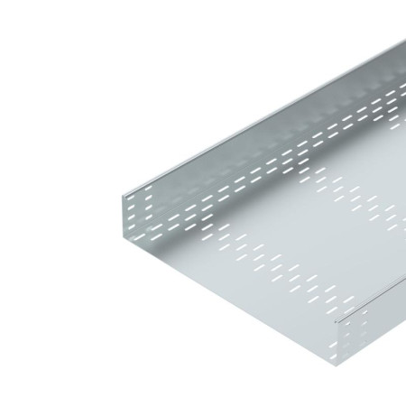 Кабельный листовой лоток BKRS 110x600x3000 (BKRS 1160 FS)