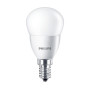 Лампа накаливания ЛОН CorePro lustre ND 3.5-25W E14 840