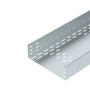 Кабельный листовой лоток BKRS 100x300x3000 (BKRS 1030 FS)