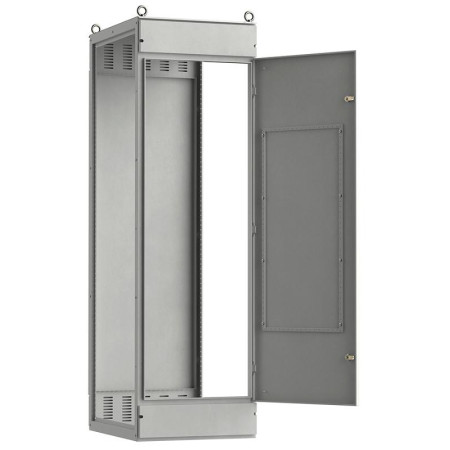 Корпус металлический ГРЩ (ВхШхГ) 2000х600х800мм IP31 УХЛ3 SMART