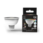 Лампа светодиодная Smart MR16 6W GU5.3 RGBW+dim 1/10/100