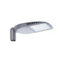 FREGAT LED 150 (W) 5000K (EXTREME)