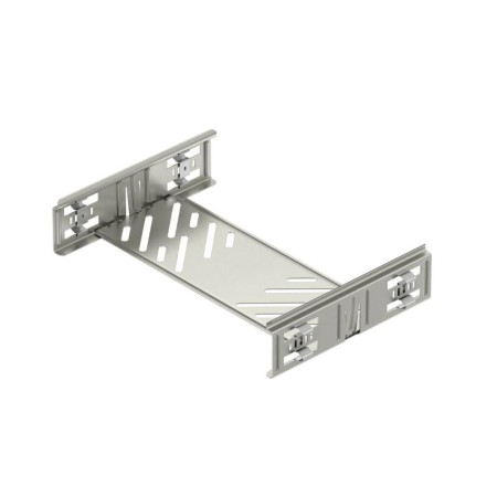 Комплект продольных соединителей 60x300x200 (KTSMV 630 A2)