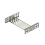Комплект продольных соединителей 60x300x200 (KTSMV 630 A2)