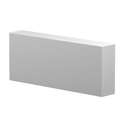 Пенный уплотнитель 110x70x40 (BSKM-KA 0711)