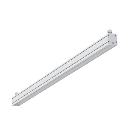 Светильник светодиодный LED MALL ECO 70 D30 IP54 4000K