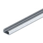 Профильная рейка 2000x25x12 (CL2512UP2000A2)
