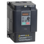 Преобразователь частоты CONTROL-L620 380В, 3Ф 5,5-7,5 kW