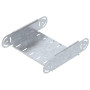 Секция вертикального угла 85x300 (RGBEV 830 FT)