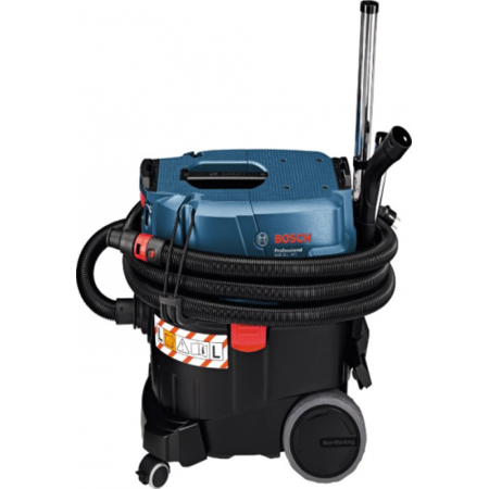 Пылесос GAS 35 L AFC