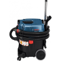 Пылесос GAS 35 L AFC