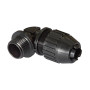 Сальн.каб.2688,90,Р6,NPT 1,5 шт.упк