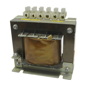 ОСМ1-4,0 У3 220/12, трансформатор