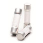 Предохранитель плавкий SLOW, 2A FU103