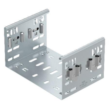 Соединитель фасонных деталей 110x500 (FVM 150 A2)