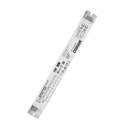 ЭПРА 1х49Вт Eco QT-FIT5 1X49/220-240 VS20