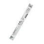 ЭПРА 1х49Вт Eco QT-FIT5 1X49/220-240 VS20