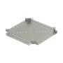 Крестообразная секция 60x500 (RKM 650 A2)