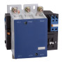Контактор ПМЛ-5100-125А-110AC-УХЛ4-Б