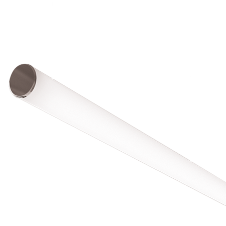 Светильник светодиодный T120 1700 LED 4000K (58W)