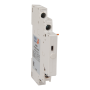 Шина трехфазная изолированая OptiStart  MP-MA02-63/100