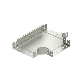 Т-образная секция 60x200 (RTM 620 A2)