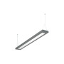 Светильник светодиодный FLAME UNI LED 1200х190 4000K
