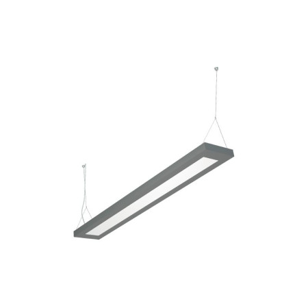 Светильник светодиодный FLAME UNI LED 1200х190 4000K