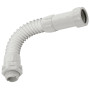Муфта гибкая труба-коробка, IP65 CXS20
