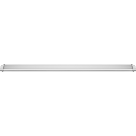 Светильник светодиодный DPO-LED (аналог ЛПО) ODPO-02-24-6.5K-LED